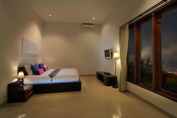Lotus Tirta होटल Seminyak (Bali)